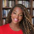 Vivian Olisa-Alexander