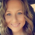 Amanda Block