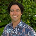 Lawrence Toutant-Acosta