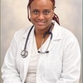 Nene Barry