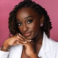 Carlene McNair