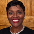 Carla Thomas