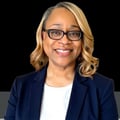 Dr. Beverly Moore