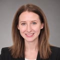 Amy Markuson