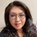 Shirley Lozano Nelson