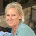 Dr. Jolynn Dubea