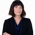 Dr. Shannan Engel