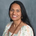 Arti Kumar-Jain