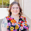 Lillian Wendt