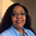 Tahira Santana