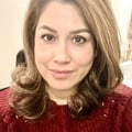 Angela Tamayo