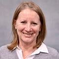 Karin Jonas