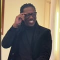 Jamill Jones