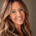 Shannon Soto