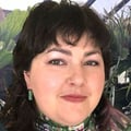 Sophia Pastore