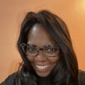 Angela Stevenson-Carr
