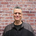 Scott Clary