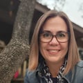 Julie Magadance