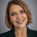 Rosemarie Stefaniw-Gottlieb