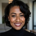 Dr. Mimi West