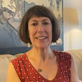 Lenore Neier