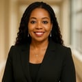 Jane Asamoah-Barnieh