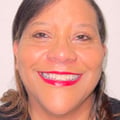 Dr. Jocelyn Jones