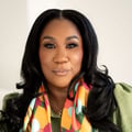 Tamara McKenzie