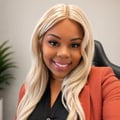 Antoinette Bynum