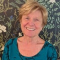 Dr. Eleanor Donaghue