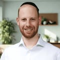 Dr. YD Goldstein