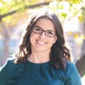 Dr. Catherine Lowrey