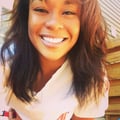 Kimberley Boyd