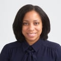 Sonya Williams