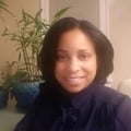 Sonya Williams