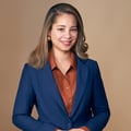 Paola Hernandez