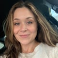 Emily Mourik