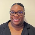 Akaycia Curry