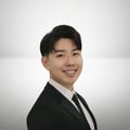 Dennis Wang
