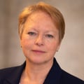 Vicky Martin