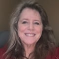 Michelle Balke