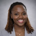 Dr. Candace Graves