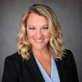 Katherine Pennington