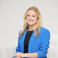 Mariana Mackinnon
