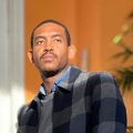 Kingsley Odimegwu