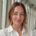 Caroline Buisson