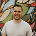 Andrew Austin