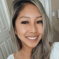 Kirsten Manalo