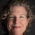 Amy Elizabeth Gordon, M.A., L.M.H.C.