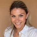 Jacqueline Brauer
